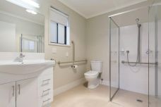 Unit 95 Goodwin Homes Monash_019